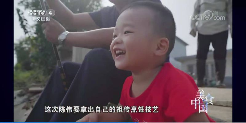 更多產(chǎn)品